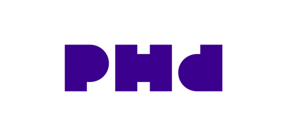 PHD MENA secures Wynn Al Marjan account